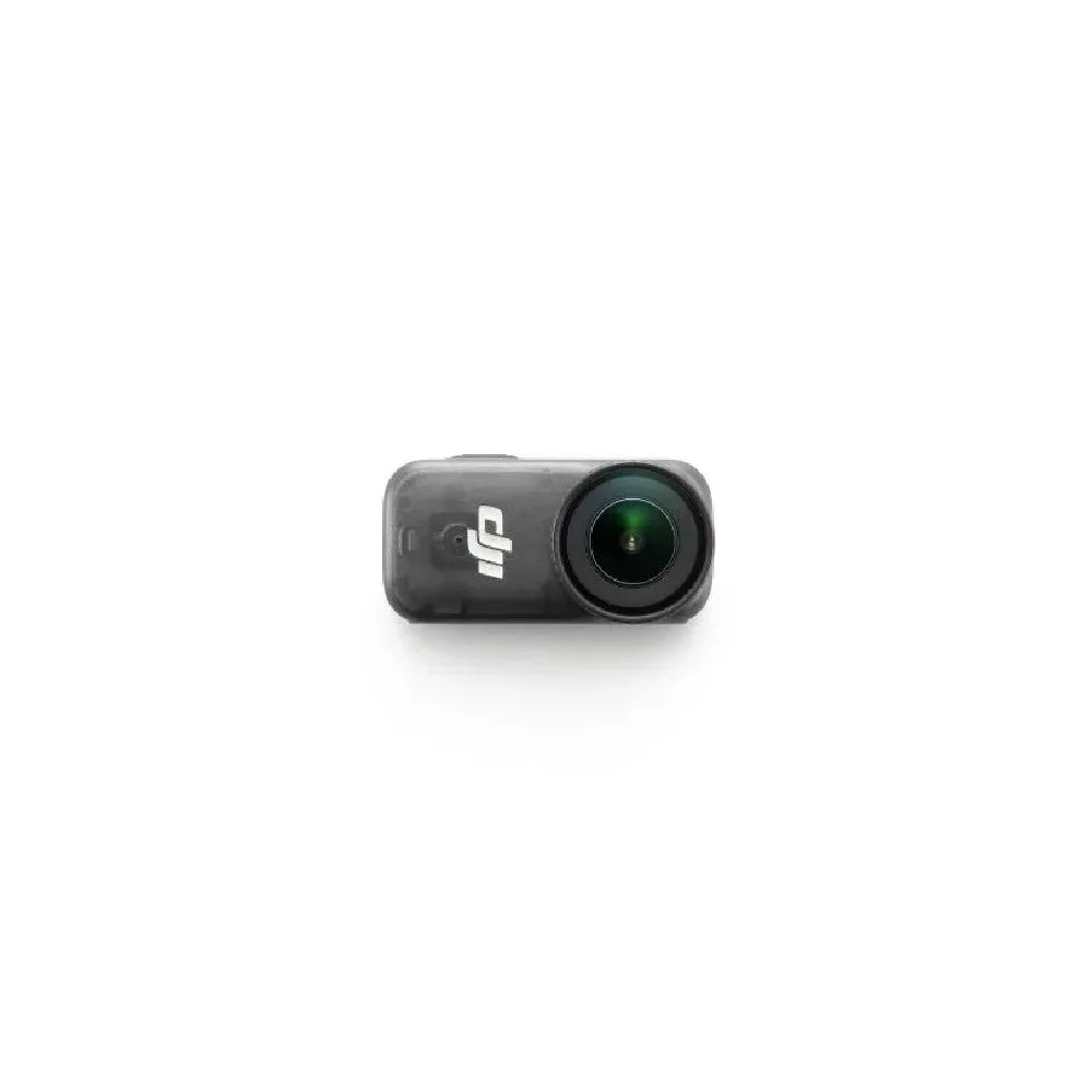 Câmera DJI Osmo Nano 128GB DJI216