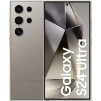 Galaxy S24 Ultra 512GB グレー SIMフリー Samsung-Galaxy-S24-Ultra-512gb