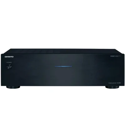 Amplificador 2 Canais Onkyo M-5010