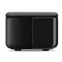 Soundbar Sony Ht-s100f 120 Watts Bluetooth HDMI E Usb Bivolt