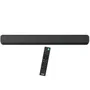 Soundbar Sony Ht-s100f 120 Watts Bluetooth HDMI E Usb Bivolt