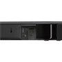 Soundbar Sony Ht-s100f 120 Watts Bluetooth HDMI E Usb Bivolt