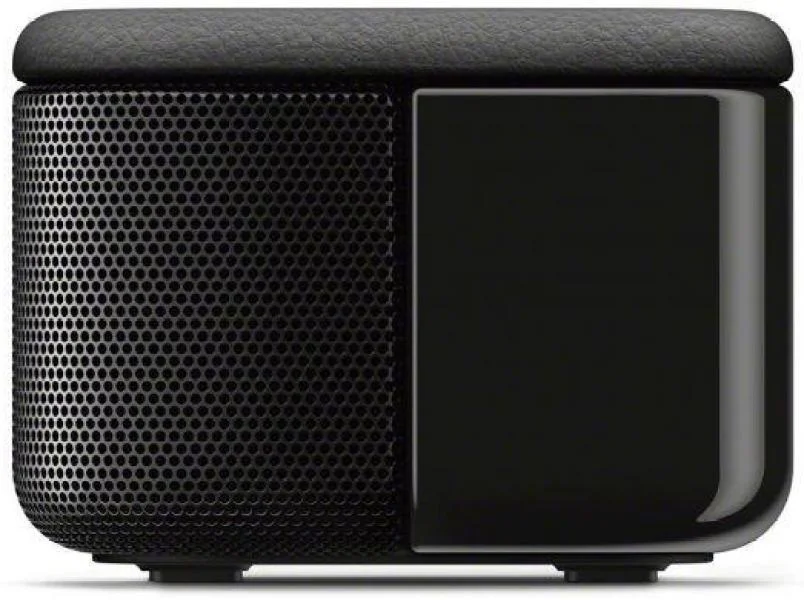 SONY サウンドバー HT-S100F Bluetooth USB接続 Produtos com até 15 OFF no PIX KaBuM