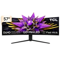 Monitor 57