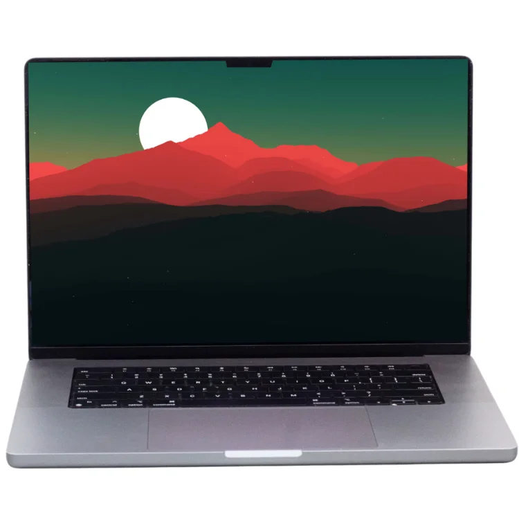 Produtos com até 15 OFF no PIX KaBuM