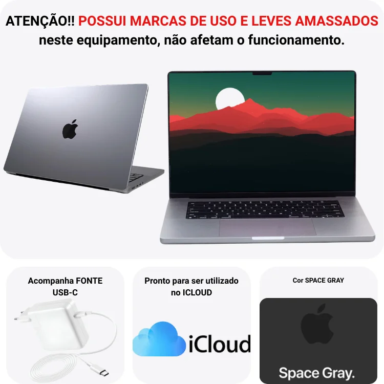 Produtos com até 15 OFF no PIX KaBuM Produtos com até 15 OFF no PIX KaBuM