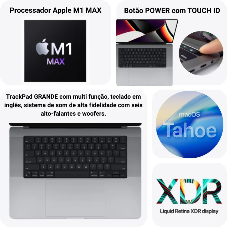 Produtos com até 15 OFF no PIX KaBuM