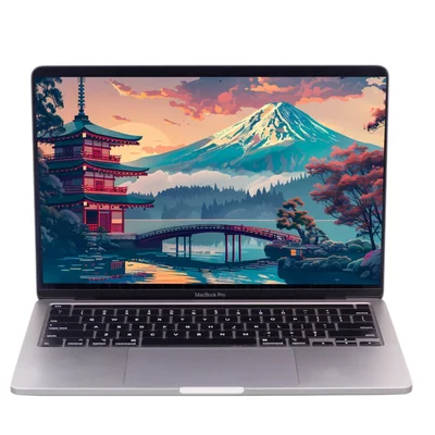 Produtos com até 15 OFF no PIX KaBuM