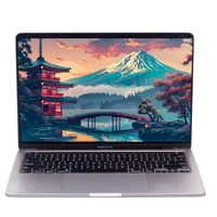 Produtos com até 15 OFF no PIX KaBuM