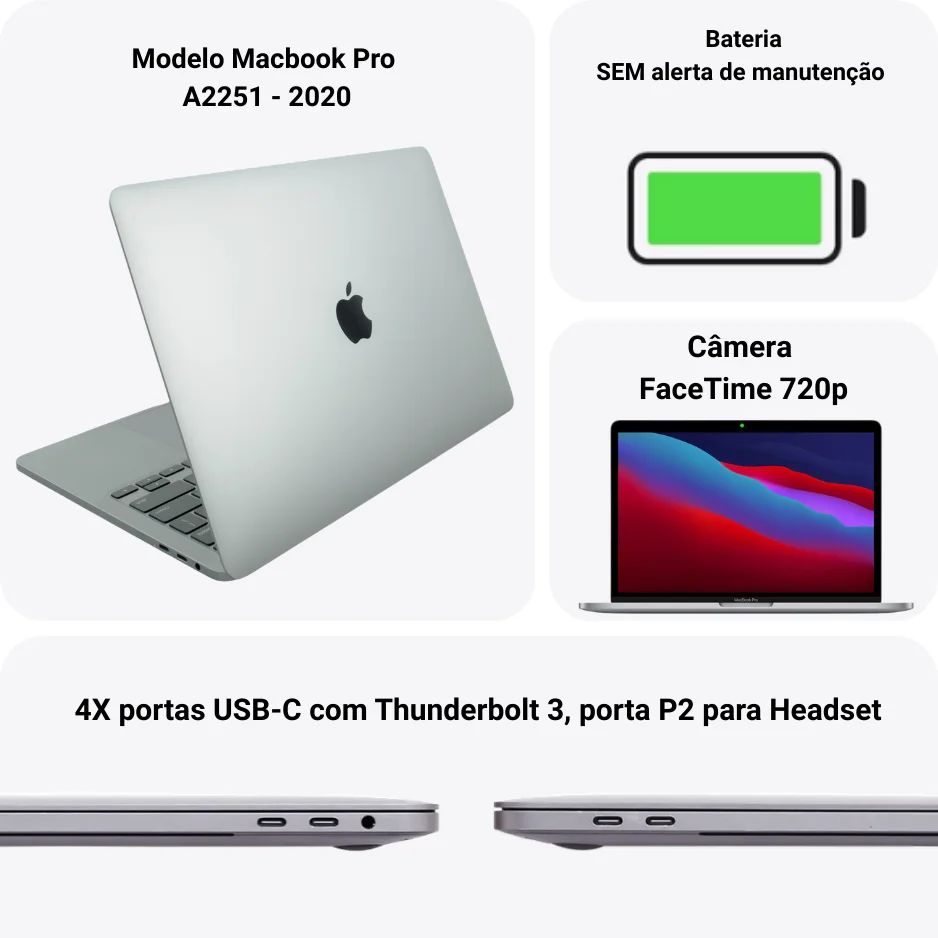 Produtos com até 15 OFF no PIX KaBuM