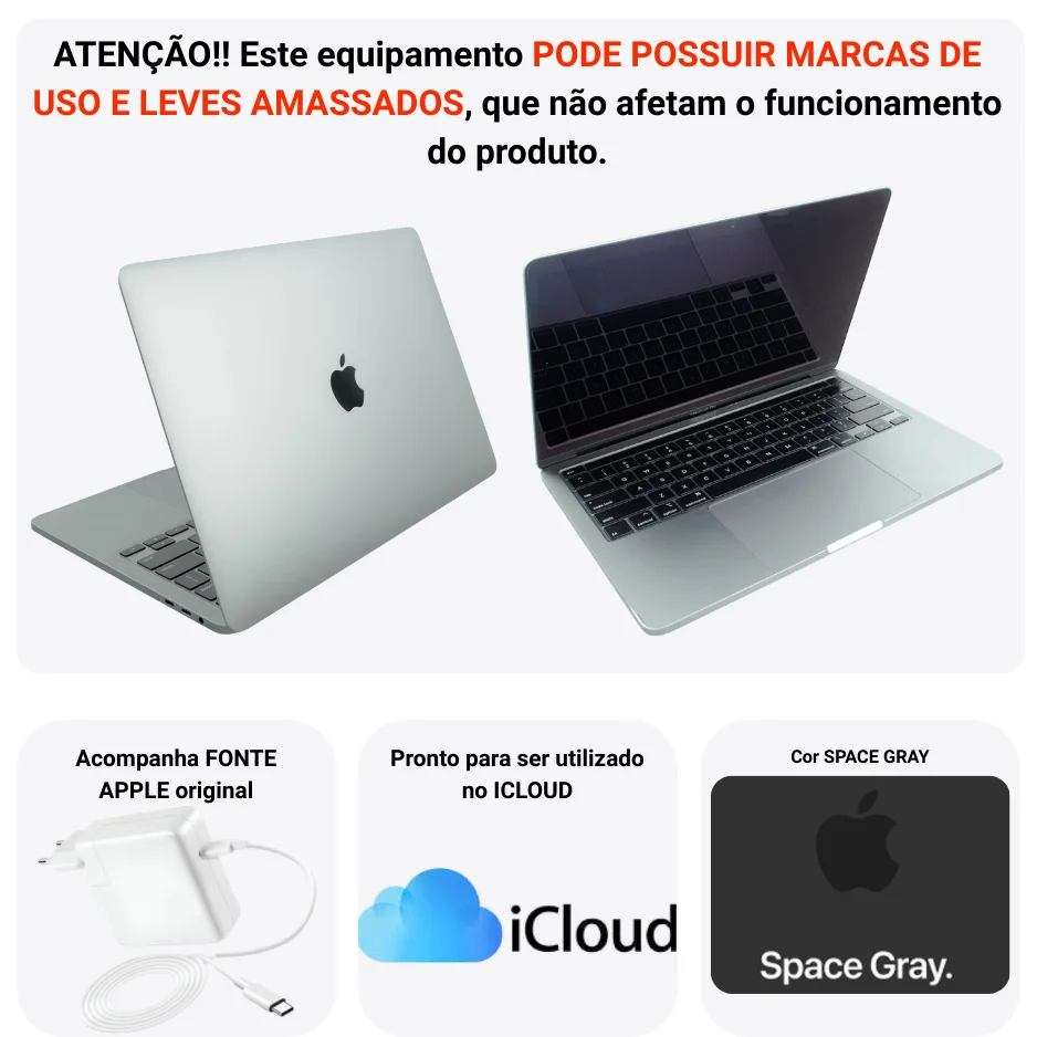 Produtos com até 15 OFF no PIX KaBuM