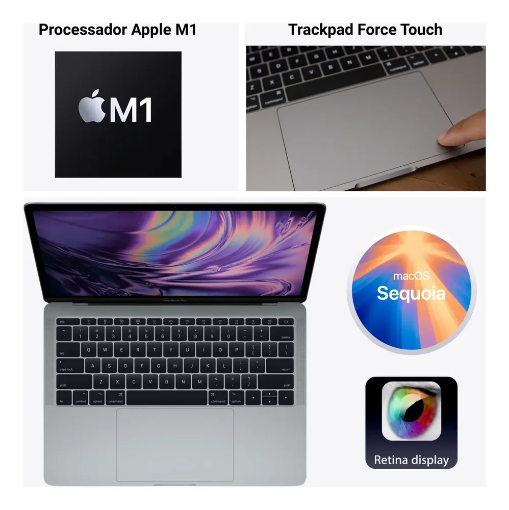 Produtos com até 15 OFF no PIX KaBuM