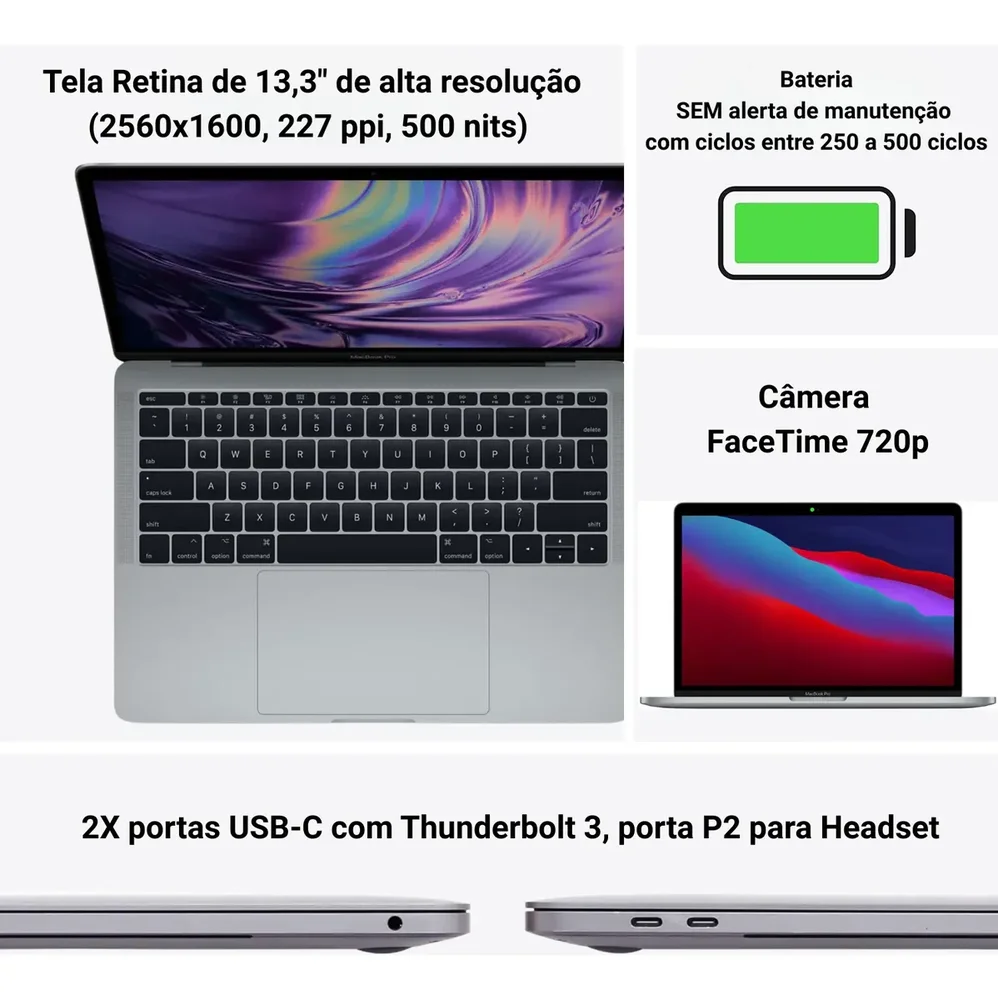 Produtos com até 15 OFF no PIX KaBuM