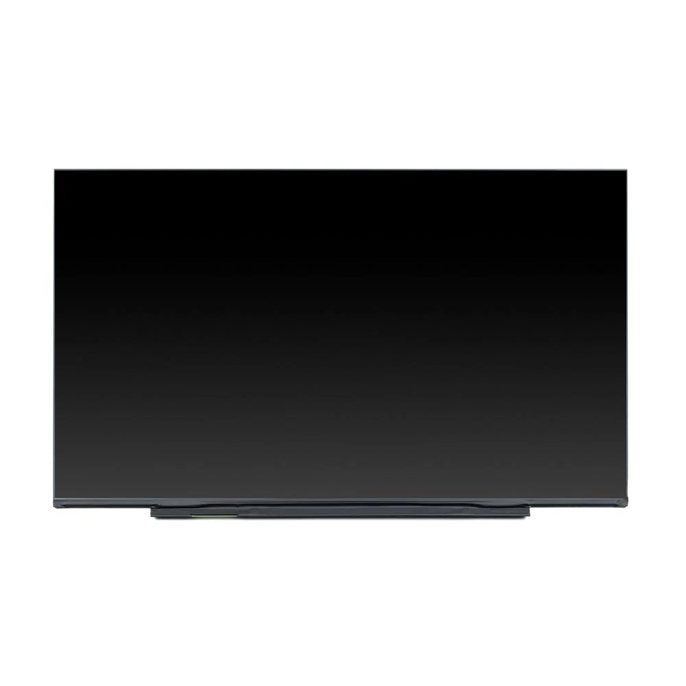 Tela Para Notebook Lenovo Ideapad Slim 3 15orh10r 15.3" Wuxga 30 Pinos Fosca Tela Para Notebook Lenovo Ideapad Slim 3 15orh10r 15.3" Wuxga 30 Pinos Fosca