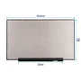 Tela Para Notebook Acer Aspire Go Ag15-51p 15.3" Wuxga 30 Pinos Fosca