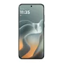 Smartphone Motorola Edge 70 Fusion 5g 256gb - Verde Claro, 24gb (8GB Ram + 16gb Ram Boost), Câmera 50mp E Tela De 6,8"