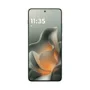 Smartphone Motorola Edge 70 5g 256gb - Lily Pad, 24gb (8GB Ram + 16gb Ram Boost), 3 Cameras 50mp, Tela De 6.7"