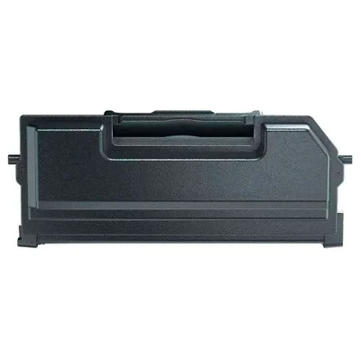 Toner Compatível Elgin Pantum Tl-425 Tl425u M7105 P3305dn P3305 P3305dw