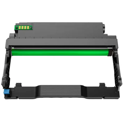 Fotocondutor Compatível Elgin Dl-425x Dl425x M7105dn M7105 M7105dw P3305dn P3305 P3305dw 25.000