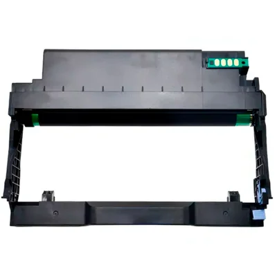 Drum Compatível Dl-5120x Pantum Bp5100dw Bm5100adn Bm5100 Bm5100adw 30k