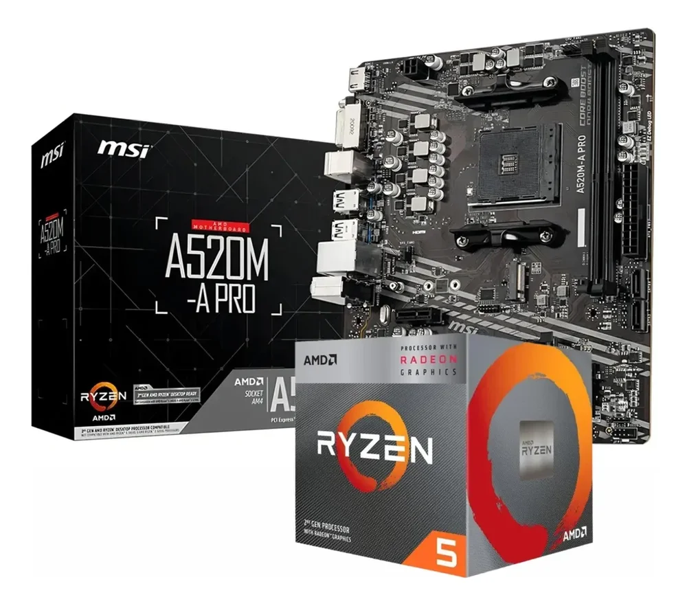 Produtos com até 15 OFF no PIX KaBuM