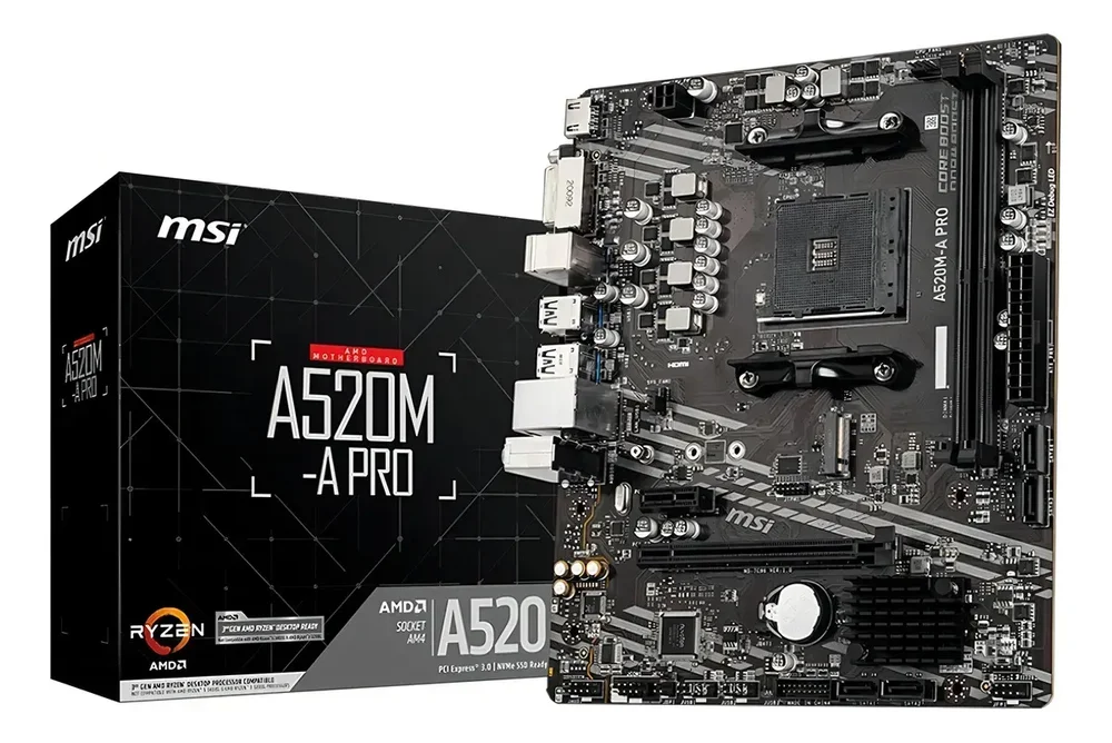 Produtos com até 15 OFF no PIX KaBuM