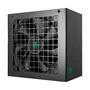 Fonte Gamer Deepcool Gamerstorm Pn1000d 1000w 80 Plus Gold Atx Preto
