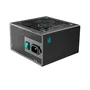 Fonte Gamer Deepcool Gamerstorm Pn1000d 1000w 80 Plus Gold Atx Preto