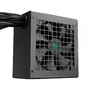 Fonte Gamer Deepcool Gamerstorm Pn1000d 1000w 80 Plus Gold Atx Preto