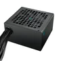 Fonte Gamer Deepcool Gamerstorm Pn1000d 1000w 80 Plus Gold Atx Preto