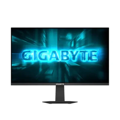 Monitor Gamer 24" Gigabyte Gs24f14 Full HD 144hz  1Ms IPS