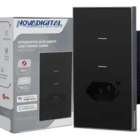 Interruptor-Inteligente-Zigbee