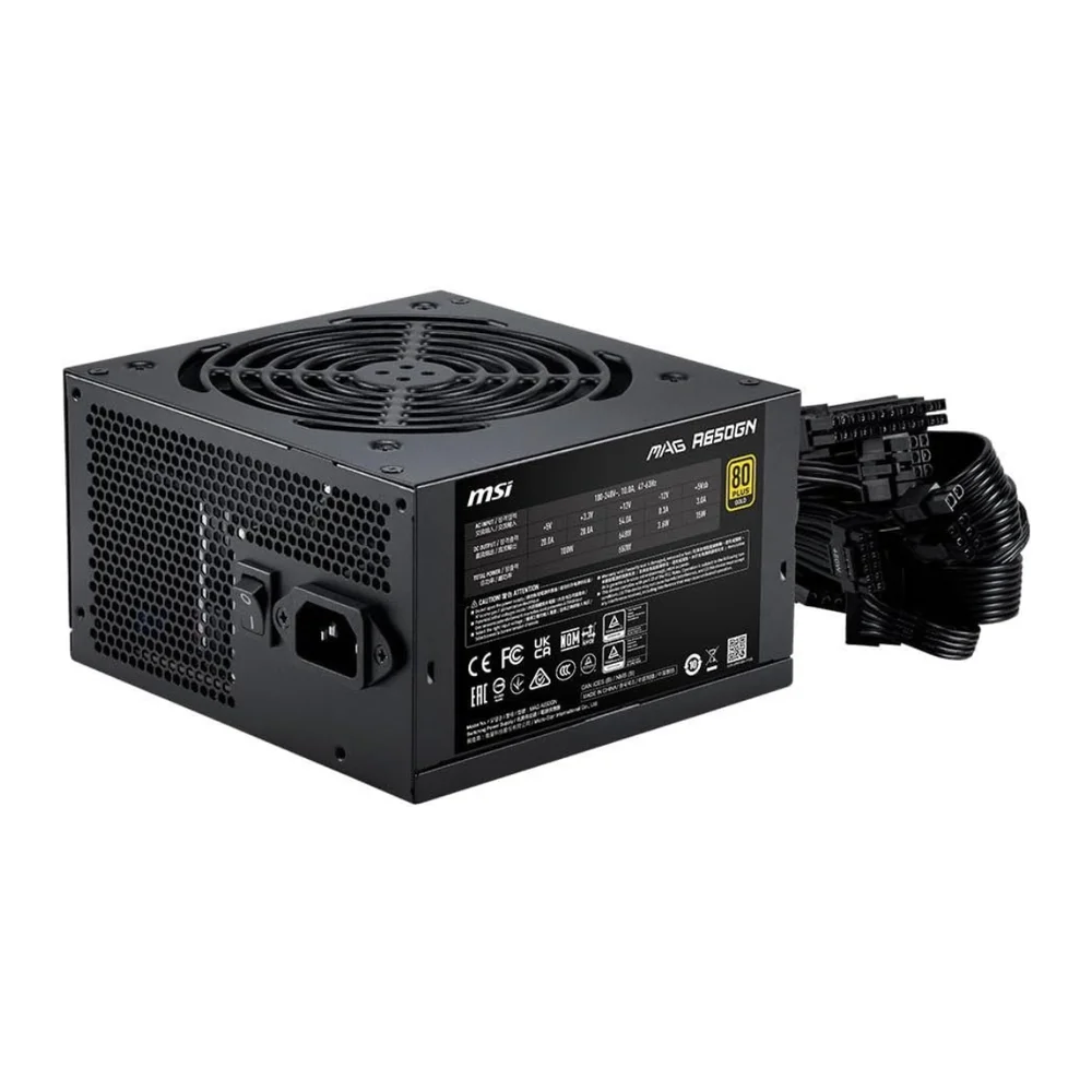 Produtos com até 15 OFF no PIX KaBuM
