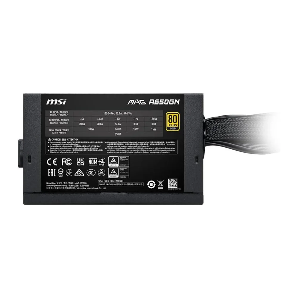 Produtos com até 15 OFF no PIX KaBuM