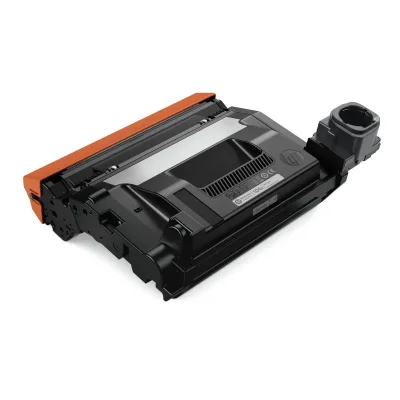 Cartucho De Cilindro Compatível Hp 104a W1104a Neverstop 1000a 1000w 1200a 1200w