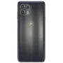 Usado -  Motorola Edge 20 Lite 128 Gb Grafite - Bom