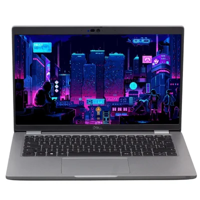 Usado-Notebook-Dell-Latitude-