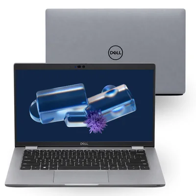 Usado Notebook Dell Latitude 5420 i5 SSD 256gb 16gb Tela Touch Usb-c HDMI WINDOWS 11 Pro