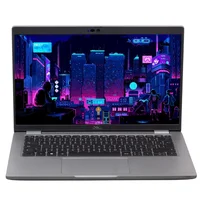 Usado-Notebook-Dell-Latitude-