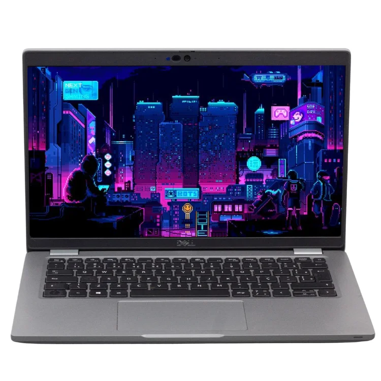 Produtos com até 15 OFF no PIX KaBuM