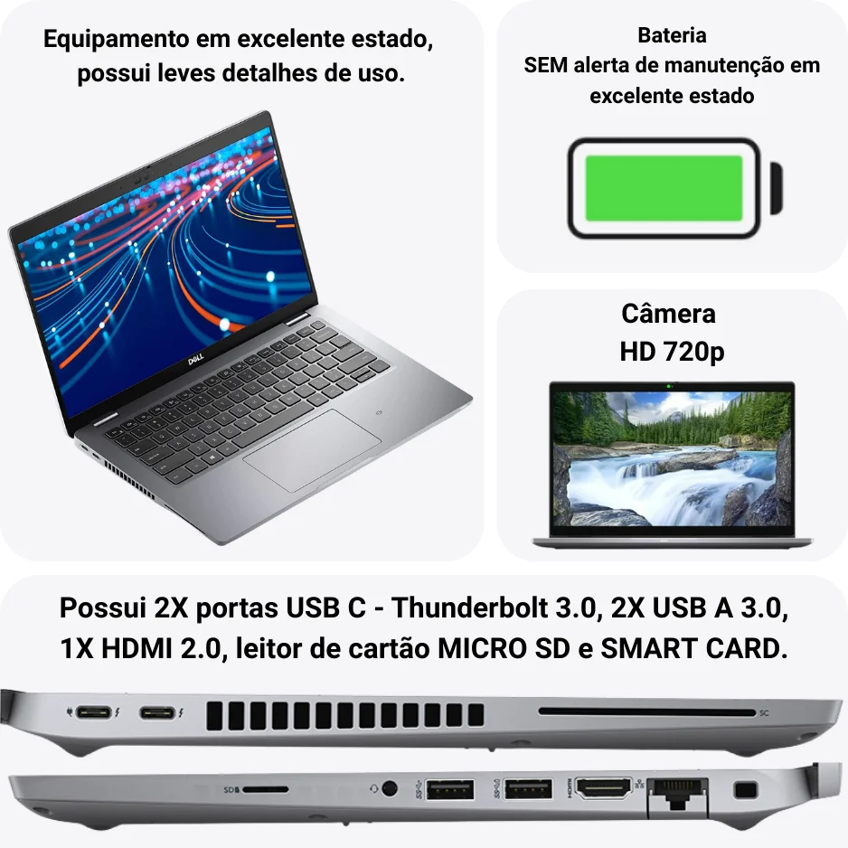 Produtos com até 15 OFF no PIX KaBuM
