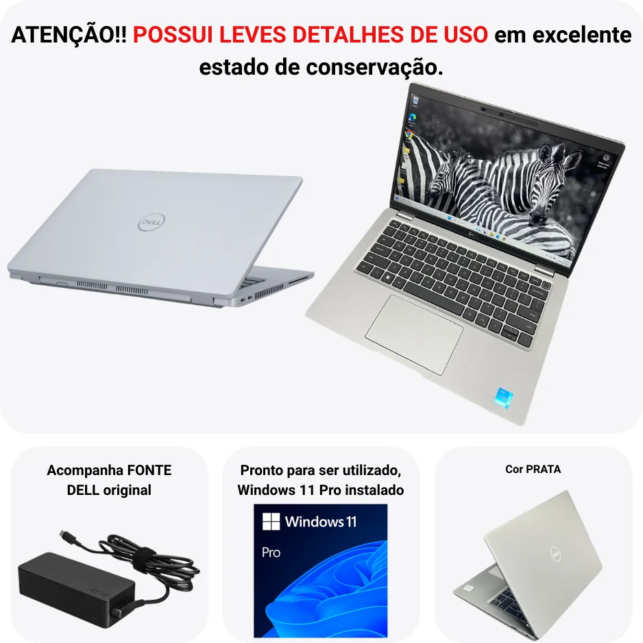 Produtos com até 15 OFF no PIX KaBuM