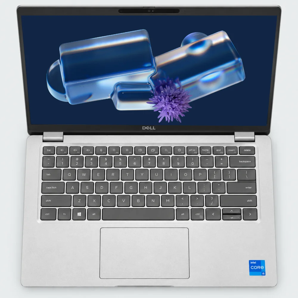 Imagem 3 de 5 do produto Usado Notebook Dell Latitude 5420 i5 SSD 256gb 16gb Tela Touch Usb-c HDMI WINDOWS 11 Pro