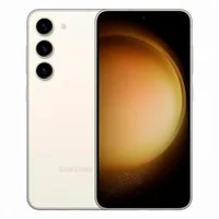 Produtos com até 15 OFF no PIX KaBuM