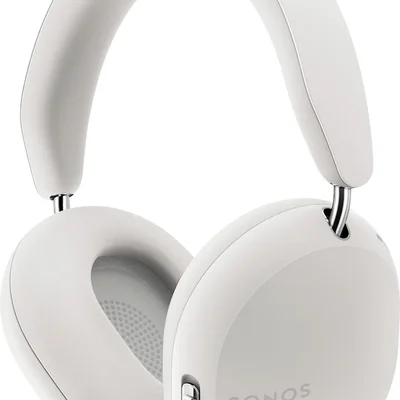 SONOS Ace 美品 Produtos com até 15 OFF no PIX KaBuM