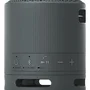 Caixa De Som Sony Srs-xb100 Bluetooth Extra Bass Cinza