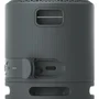 Caixa De Som Sony Srs-xb100 Bluetooth Extra Bass Cinza