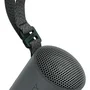 Caixa De Som Sony Srs-xb100 Bluetooth Extra Bass Cinza