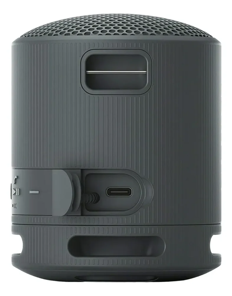 Caixa-De-Som-Sony-Srs-xb100-