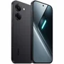 Celular Xiaomi Poco X8 Pro De 256gb 8GB  Preto